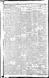 Liverpool Daily Post Tuesday 19 September 1916 Page 4