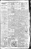 Liverpool Daily Post Tuesday 19 September 1916 Page 5