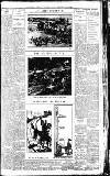 Liverpool Daily Post Tuesday 19 September 1916 Page 7
