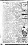 Liverpool Daily Post Tuesday 19 September 1916 Page 8
