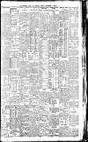 Liverpool Daily Post Tuesday 19 September 1916 Page 9
