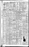 Liverpool Daily Post Wednesday 20 September 1916 Page 2