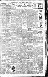 Liverpool Daily Post Wednesday 20 September 1916 Page 3