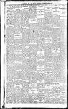 Liverpool Daily Post Wednesday 20 September 1916 Page 4