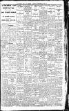 Liverpool Daily Post Wednesday 20 September 1916 Page 5