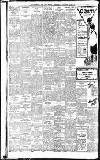 Liverpool Daily Post Wednesday 20 September 1916 Page 6