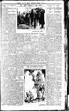 Liverpool Daily Post Wednesday 20 September 1916 Page 7