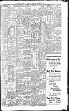 Liverpool Daily Post Wednesday 20 September 1916 Page 9