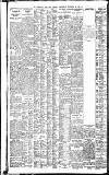 Liverpool Daily Post Wednesday 20 September 1916 Page 10