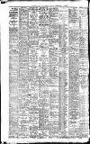 Liverpool Daily Post Friday 22 September 1916 Page 2