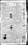 Liverpool Daily Post Friday 22 September 1916 Page 3