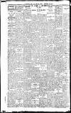 Liverpool Daily Post Friday 22 September 1916 Page 4