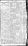 Liverpool Daily Post Friday 22 September 1916 Page 5