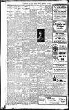 Liverpool Daily Post Friday 22 September 1916 Page 6