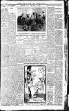 Liverpool Daily Post Friday 22 September 1916 Page 7