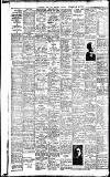 Liverpool Daily Post Saturday 23 September 1916 Page 2