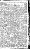 Liverpool Daily Post Saturday 23 September 1916 Page 3