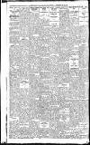 Liverpool Daily Post Saturday 23 September 1916 Page 4