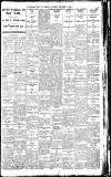 Liverpool Daily Post Saturday 23 September 1916 Page 5