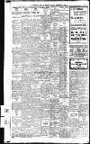 Liverpool Daily Post Saturday 23 September 1916 Page 6