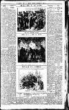 Liverpool Daily Post Saturday 23 September 1916 Page 7