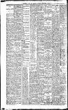 Liverpool Daily Post Saturday 23 September 1916 Page 8