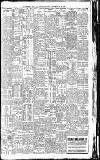 Liverpool Daily Post Saturday 23 September 1916 Page 9