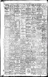 Liverpool Daily Post Monday 25 September 1916 Page 2