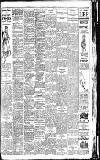 Liverpool Daily Post Monday 25 September 1916 Page 3