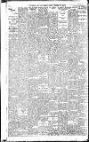 Liverpool Daily Post Monday 25 September 1916 Page 4