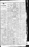 Liverpool Daily Post Monday 25 September 1916 Page 5