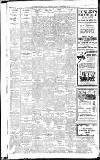 Liverpool Daily Post Monday 25 September 1916 Page 6