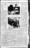 Liverpool Daily Post Monday 25 September 1916 Page 7