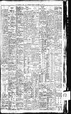 Liverpool Daily Post Monday 25 September 1916 Page 9