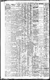 Liverpool Daily Post Monday 25 September 1916 Page 10