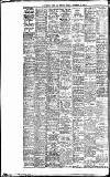 Liverpool Daily Post Tuesday 26 September 1916 Page 2