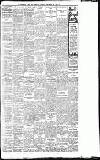 Liverpool Daily Post Tuesday 26 September 1916 Page 3