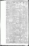 Liverpool Daily Post Tuesday 26 September 1916 Page 4