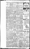 Liverpool Daily Post Tuesday 26 September 1916 Page 6