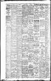 Liverpool Daily Post Wednesday 27 September 1916 Page 2