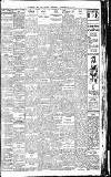 Liverpool Daily Post Wednesday 27 September 1916 Page 3