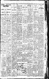 Liverpool Daily Post Wednesday 27 September 1916 Page 5