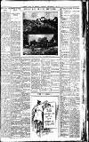 Liverpool Daily Post Wednesday 27 September 1916 Page 7