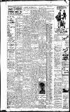 Liverpool Daily Post Wednesday 27 September 1916 Page 8