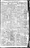 Liverpool Daily Post Wednesday 27 September 1916 Page 9