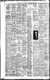 Liverpool Daily Post Thursday 28 September 1916 Page 2