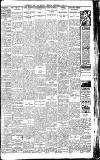 Liverpool Daily Post Thursday 28 September 1916 Page 3
