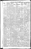 Liverpool Daily Post Thursday 28 September 1916 Page 4