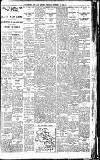 Liverpool Daily Post Thursday 28 September 1916 Page 5