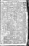 Liverpool Daily Post Thursday 28 September 1916 Page 9